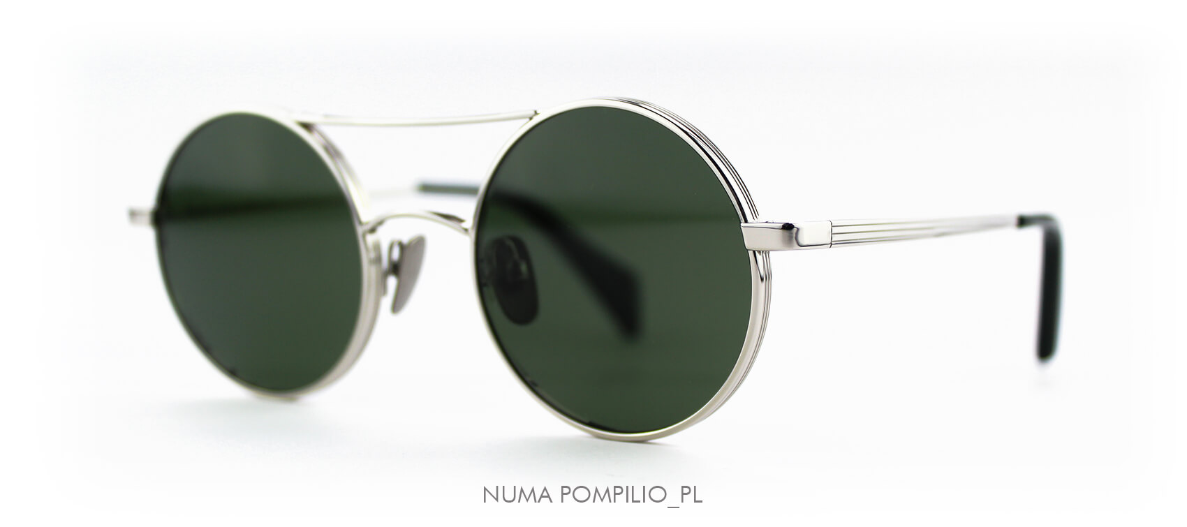 numa sunglasses