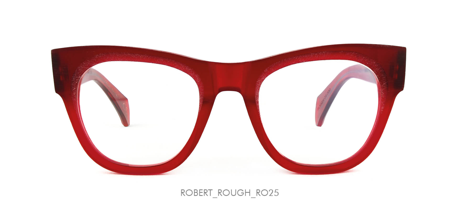 ROBERT_ROUGH_RO25